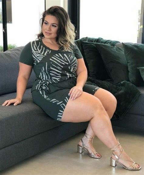 bbw spread|Free BBW Spread Porn Videos